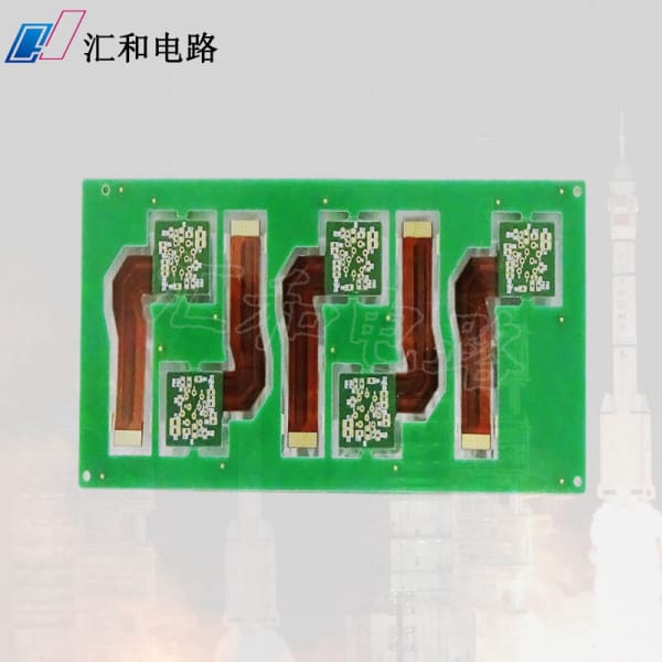 贴片铝電(diàn)解電(diàn)容作用(yòng)，贴片钽電(diàn)容是電(diàn)解電(diàn)容吗第1张